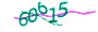 validcode
